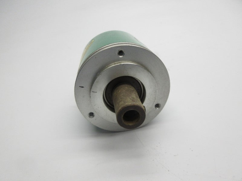 LIKA ELECTRONIC I65-C-1000ZCP3B/S406 UNMP