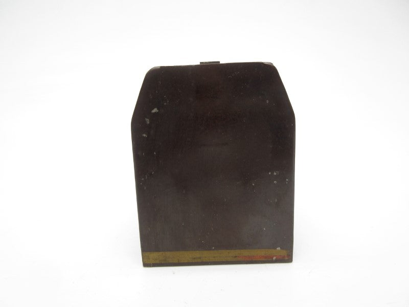KLOCKNER MOELLER DIL0-52-NA 220/230V 30A UNMP