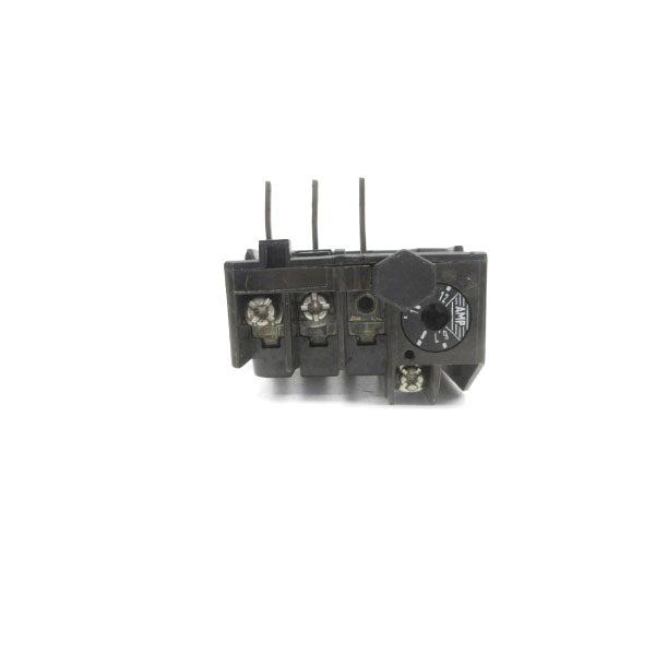 KLOCKNER MOELLER Z0-12 500V 6.7-12A UNMP