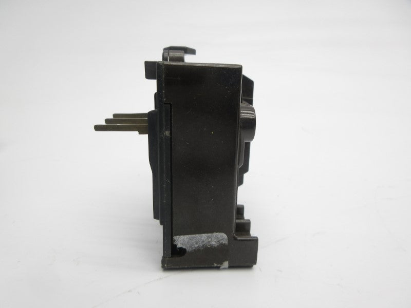 KLOCKNER MOELLER Z0-12 500V 6.7-12A UNMP