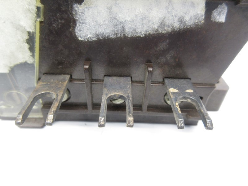 KLOCKNER MOELLER Z2-10 500V 6-10A UNMP