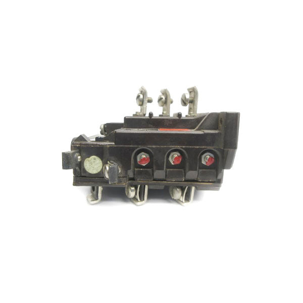 KLOCKNER MOELLER Z2-19,5/NA 14.5-19.5A UNMP