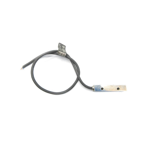 BERNSTEIN KL-2935/001,5 650.2980.005 10-30V UNMP