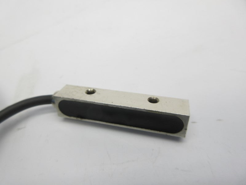BERNSTEIN KL-2935/001,5 650.2980.005 10-30V UNMP