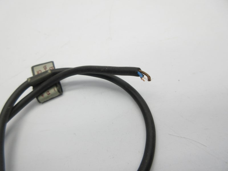 BERNSTEIN KL-2935/001,5 650.2980.005 10-30V UNMP