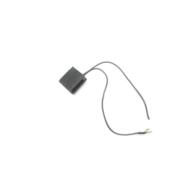 SIEMENS 3TX6406-0C 220V UNMP