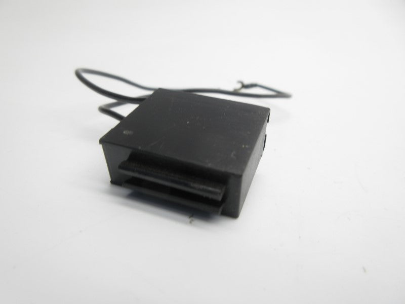 SIEMENS 3TX6406-0C 220V UNMP
