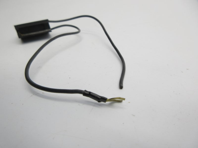 SIEMENS 3TX6406-0C 220V UNMP