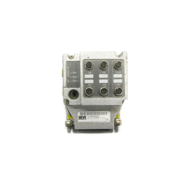 SEW EURODRIVE MFP22A/Z23A 8232563 UNMP