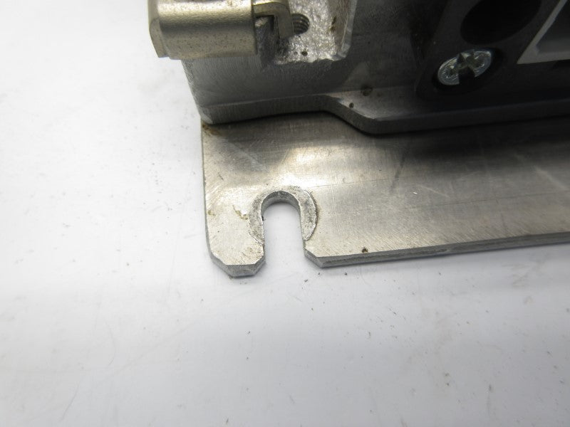 SEW EURODRIVE MFP22A/Z23A 8232563 UNMP
