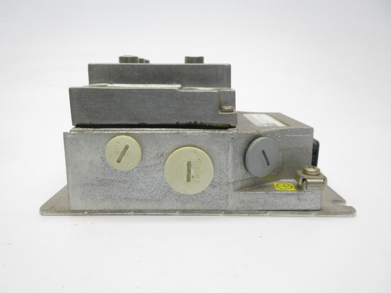 SEW EURODRIVE MFP22A/Z23A 8232563 UNMP