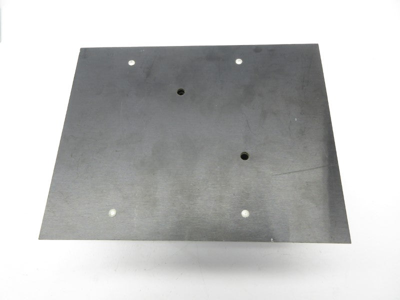 KLOCKNER MOELLER GS102-NA 600V 30A UNMP