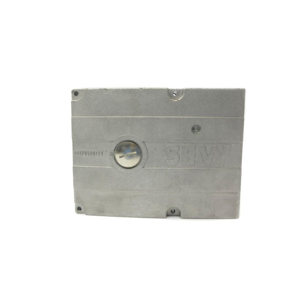 SEW EURODRIVE MM05B-503-00 8230234 380-500V 1.6A UNMP