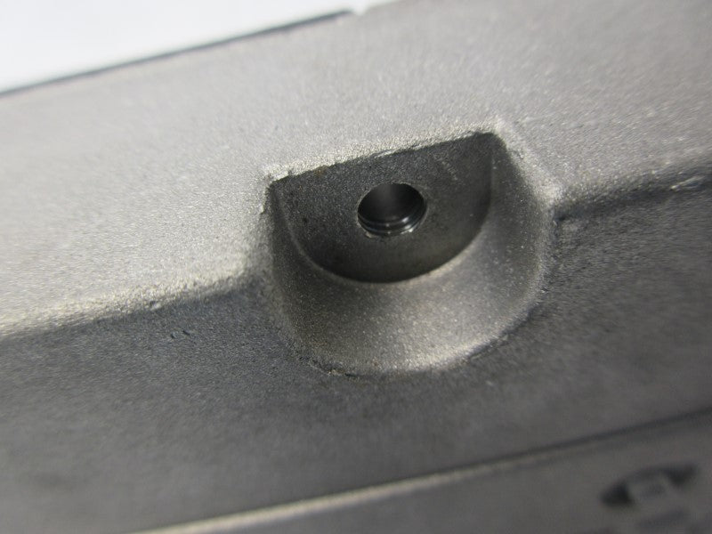 SEW EURODRIVE MM05B-503-00 8230234 380-500V 1.6A UNMP