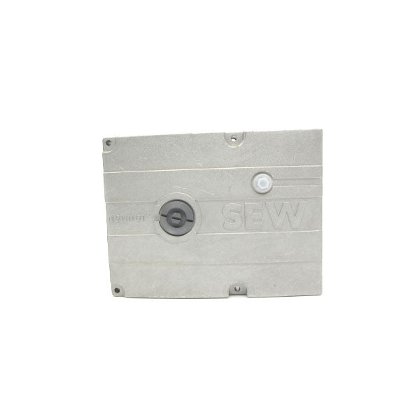 SEW EURODRIVE MM07B-503-00 8230242 380-500V 1.9A NSNP