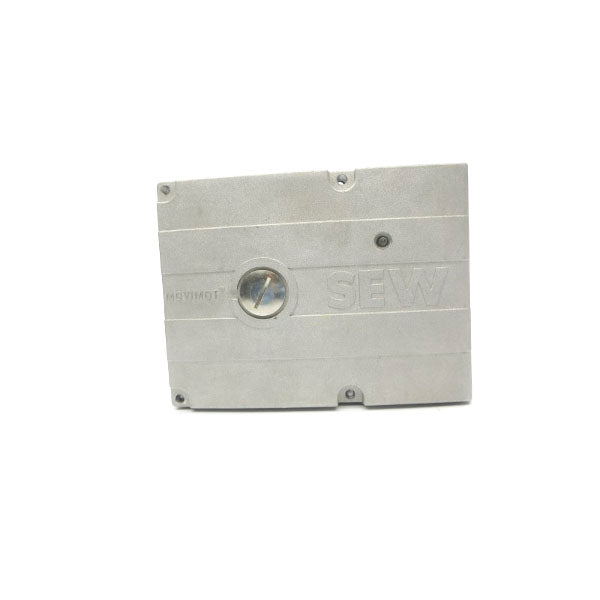 SEW EURODRIVE MM15B-503-00 8230269 380-500V 3.5A UNMP