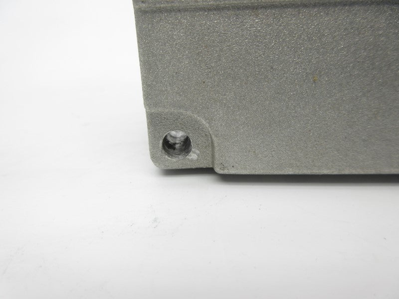 SEW EURODRIVE MM15B-503-00 8230269 380-500V 3.5A UNMP