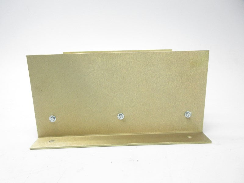 AVATAR INSTRUMENTS A1Z-48-40 480V 40A NSNP