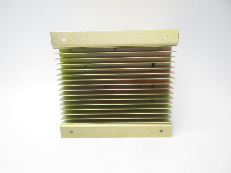 AVATAR INSTRUMENTS A1Z-48-40 480V 40A NSNP