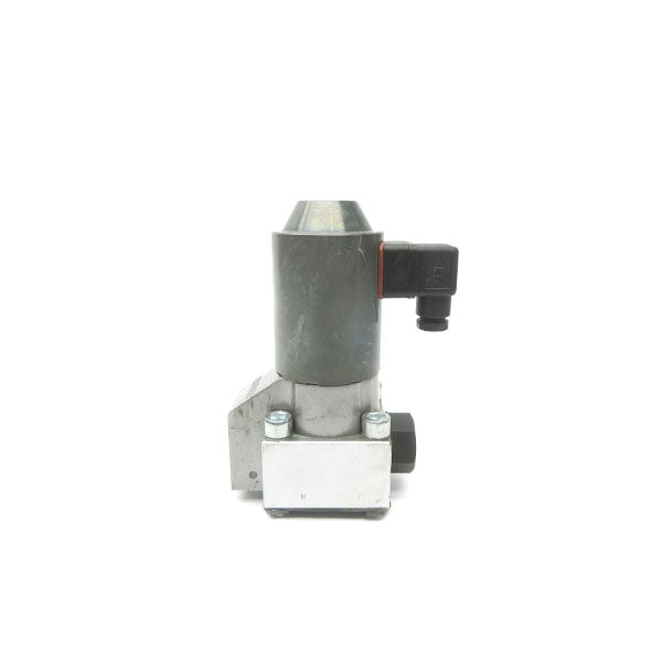 HAWE 5005128/2 24VDC 2.10A NSNP