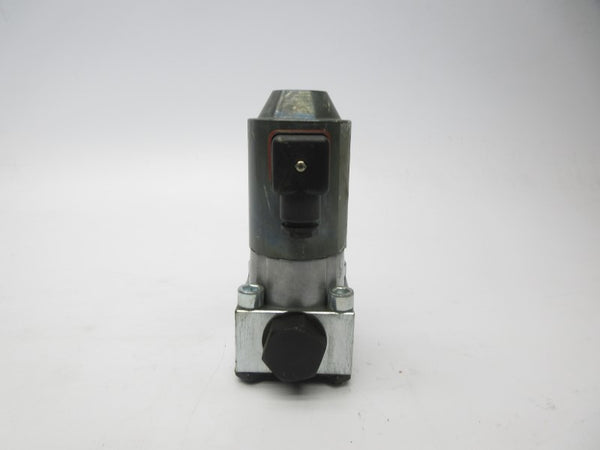 HAWE 5005128/2 24VDC 2.10A NSNP