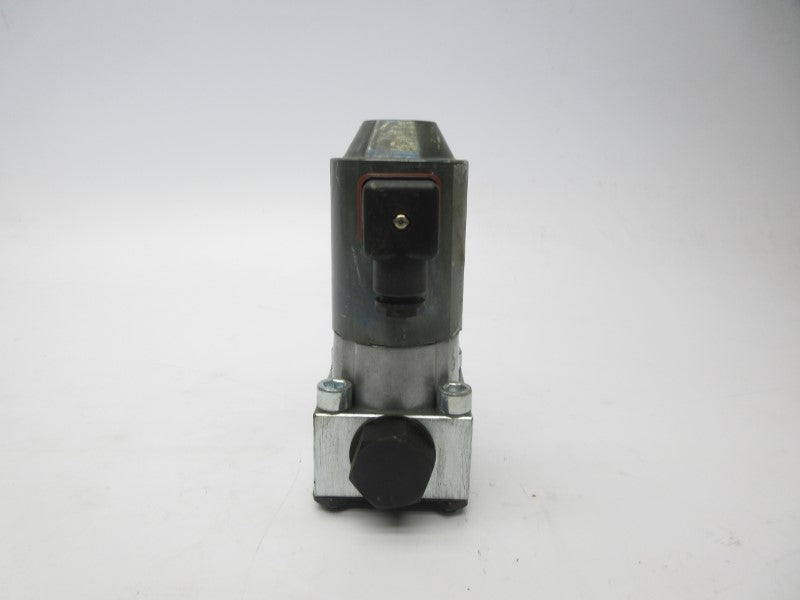 HAWE 5005128/2 24VDC 2.10A NSNP