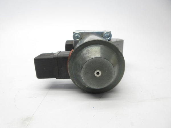 HAWE 5005128/2 24VDC 2.10A NSNP