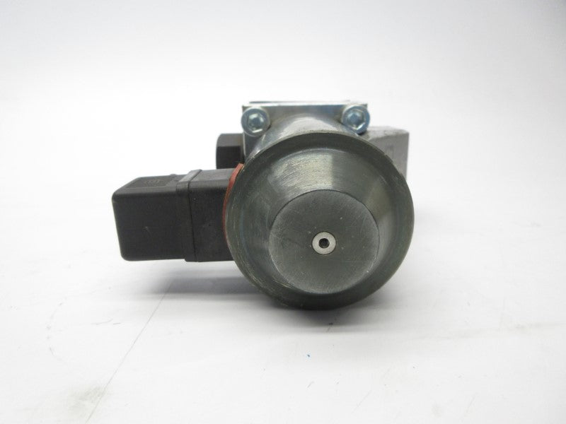 HAWE 5005128/2 24VDC 2.10A NSNP