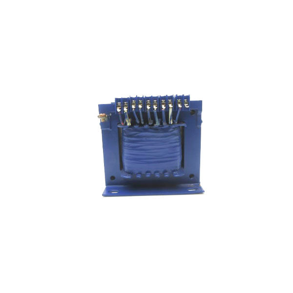 ELEKTROTECHNIK 0280-89.00 550V 1.74A NSNP