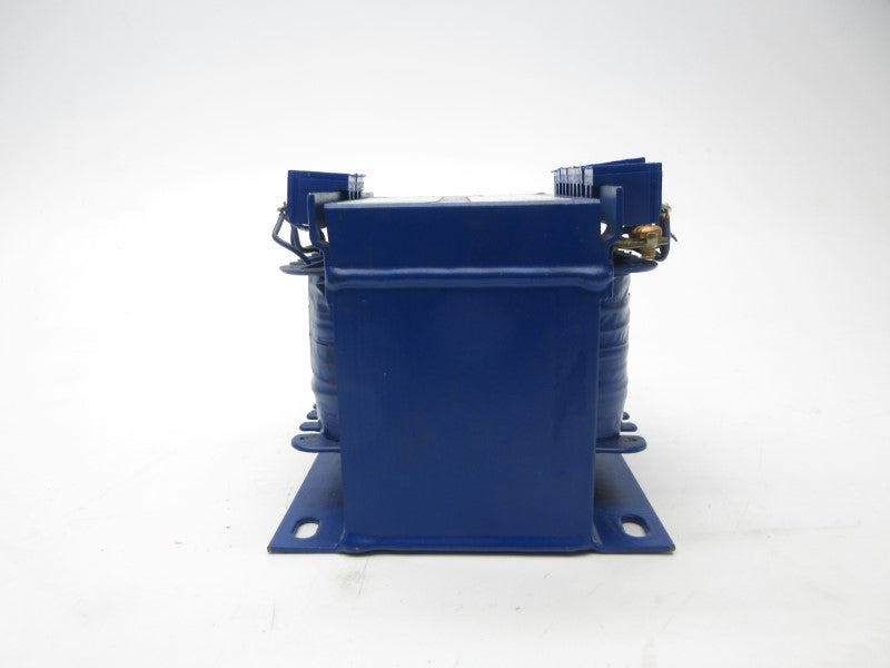 ELEKTROTECHNIK 0280-89.00 550V 1.74A NSNP
