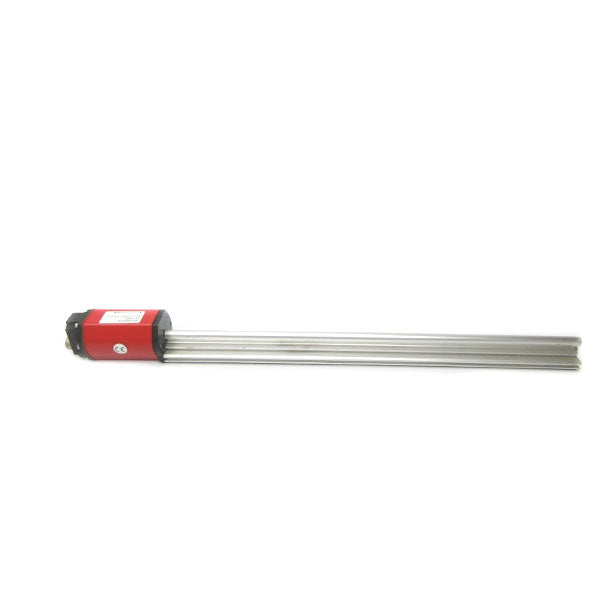 MTS RPV0120VD631P102 NSNP
