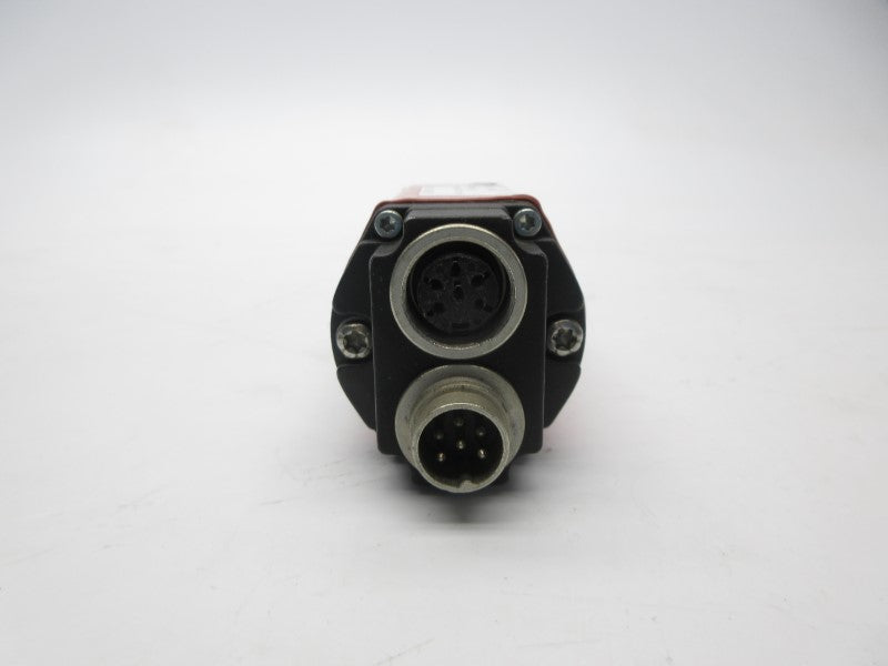 MTS RPV0120VD631P102 NSNP
