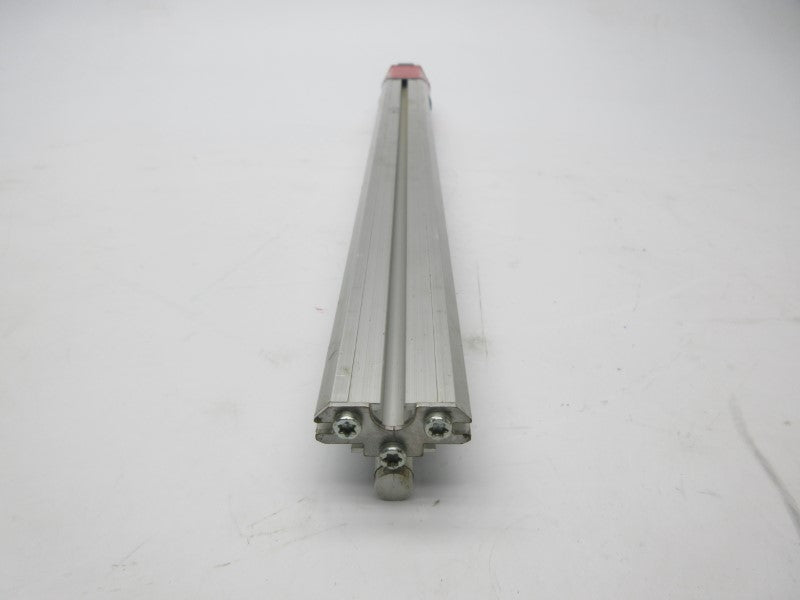 MTS RPV0120VD631P102 NSNP