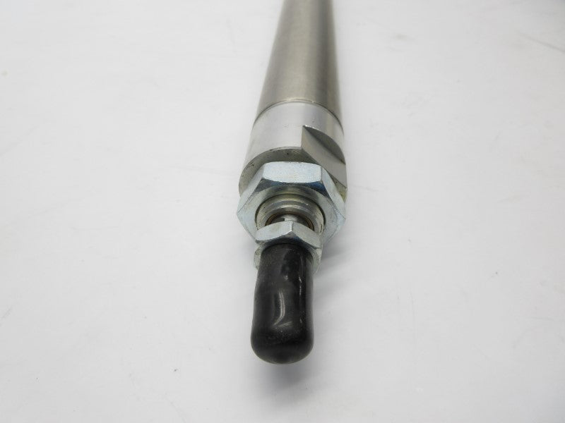 SMC NCDME125-2400-B54L 250PSI NSNP