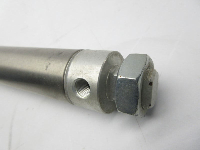 SMC NCDME125-2400-B54L 250PSI NSNP