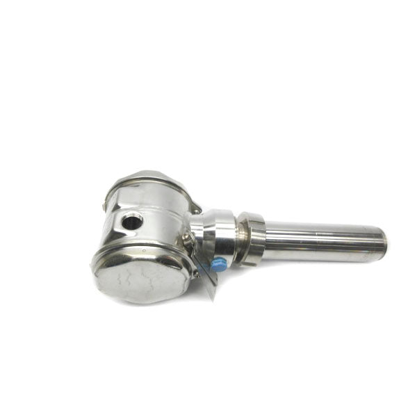 ENDRESS+HAUSER FMB70-UCT1FA257CAA 11.5-30VDC NSNP