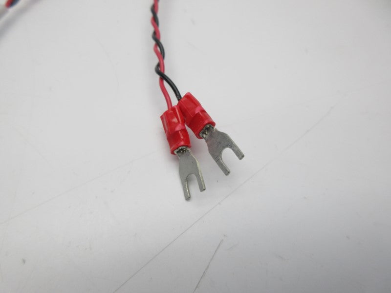 ALLEN BRADLEY A77139-070-01 NSNP