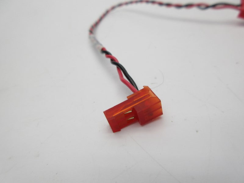 ALLEN BRADLEY A77139-070-01 NSNP