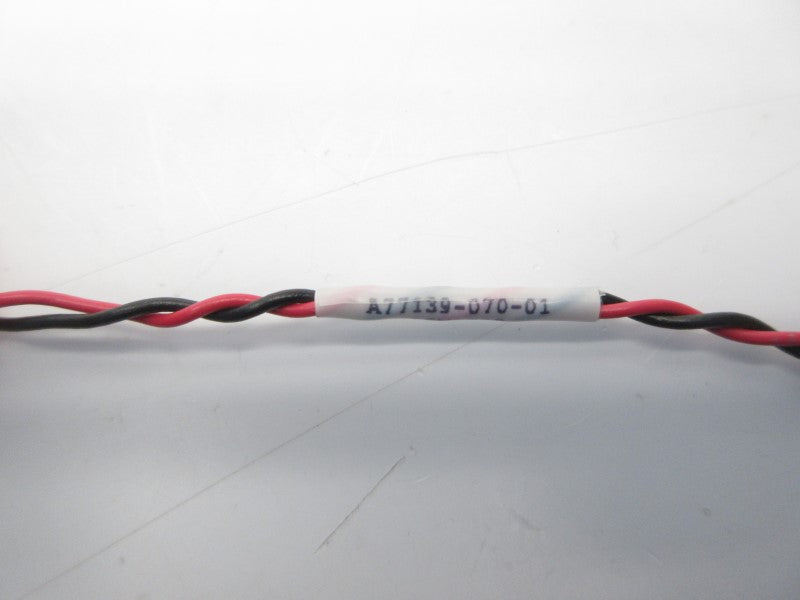 ALLEN BRADLEY A77139-070-01 NSNP