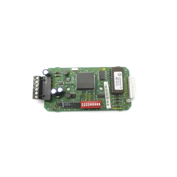 ALLEN BRADLEY 77139-003-51 NSNP