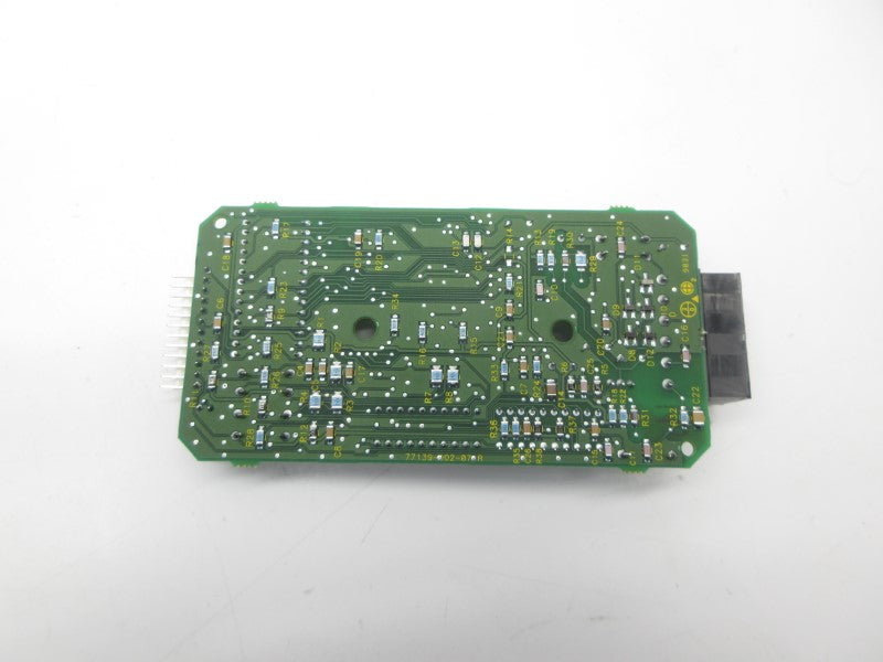 ALLEN BRADLEY 77139-003-51 NSNP