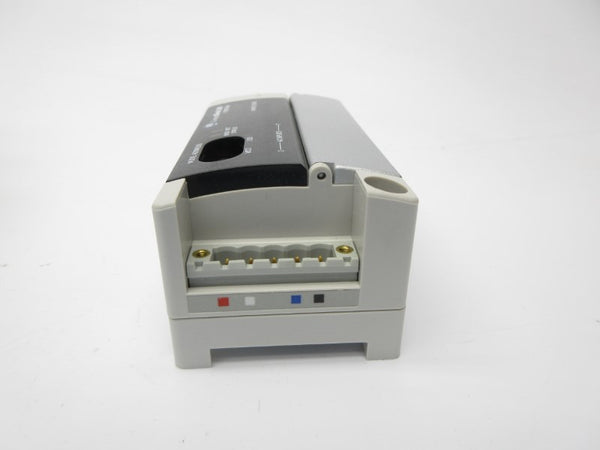 ALLEN BRADLEY 1790D-T8A0 SER. C F/W 2.002 120VAC NSMP