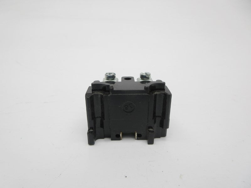 ALLEN BRADLEY 800T-N329 SER. A 600V (WH) NSMP