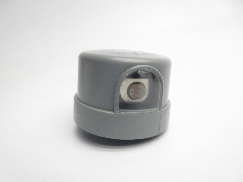 PARAGON TL201-00 120V NSMP