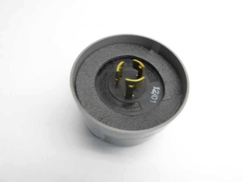 PARAGON TL201-00 120V NSMP