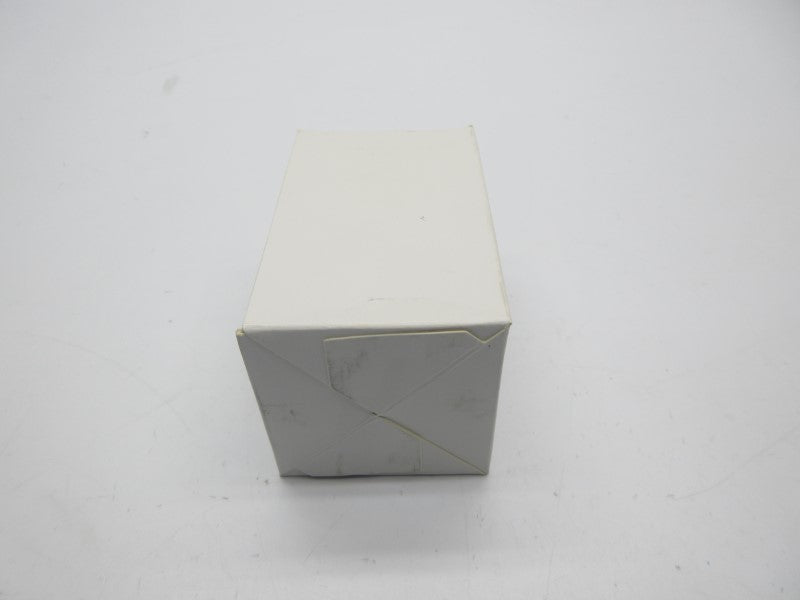 ALLEN BRADLEY 800H-R1A SER. G (WH) NSFS