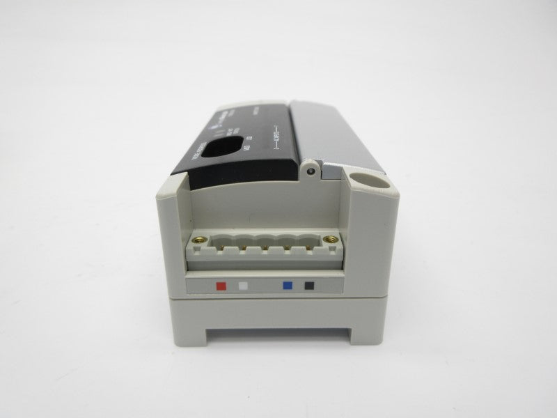 ALLEN BRADLEY 1790D-T8A0 SER. A F/W 1.002 120VAC NSMP