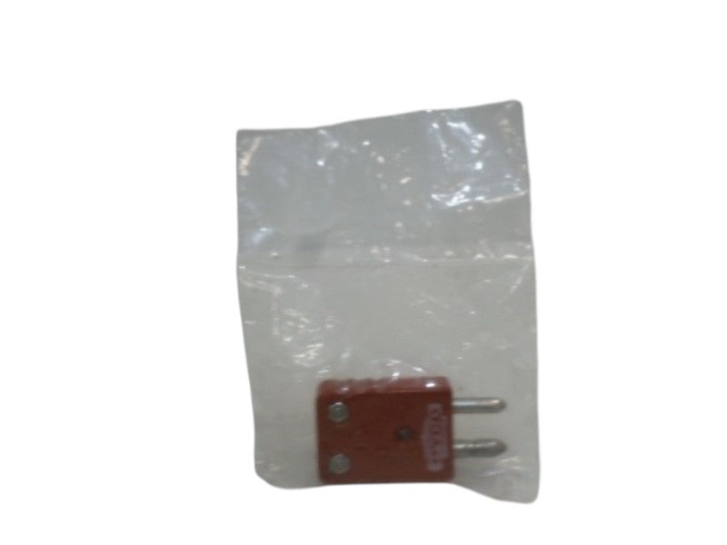 PYCO 45424261 PRONG  NSNP