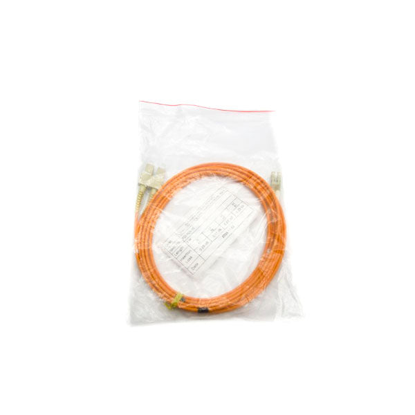 CONNECTOR CABLE FO-109-10 NSMP