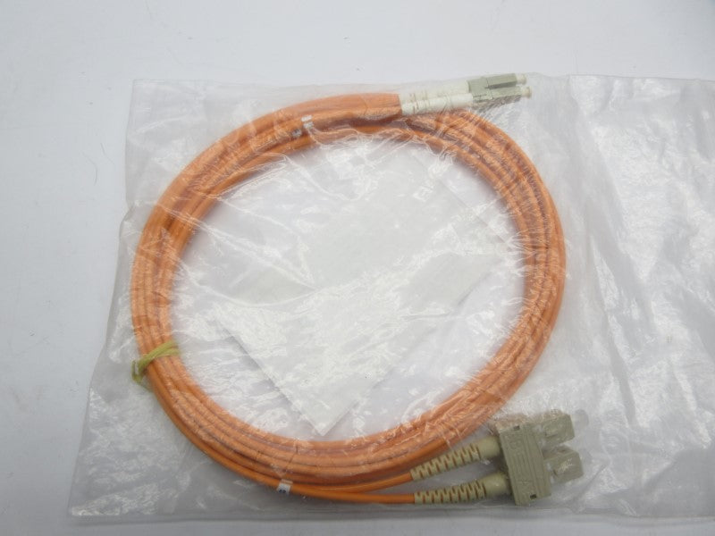 CONNECTOR CABLE FO-109-10 NSMP